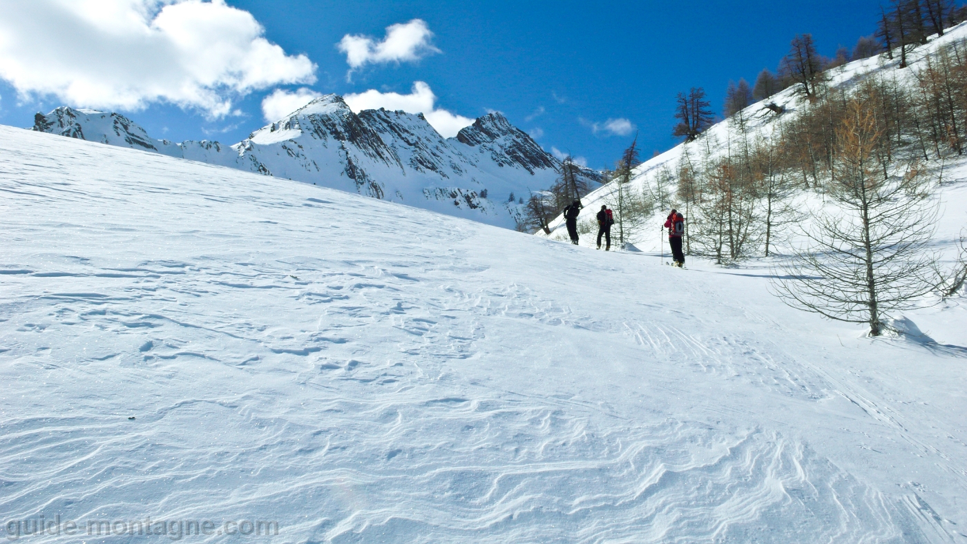 Vallon Crouzet 02